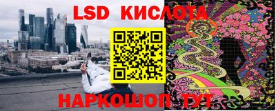 дживик Донской