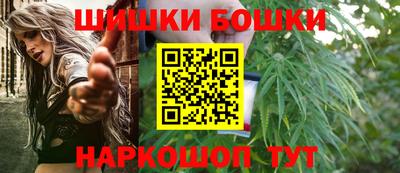 дживик Донской