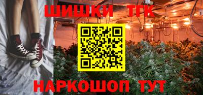 дживик Донской