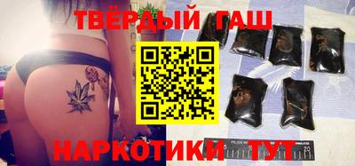 дживик Донской